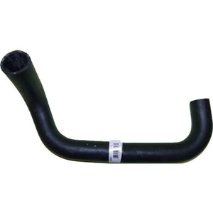 Manguera de refrigerante del radiador  Ford F-150 1997 L6 4.9L     Part:  62447