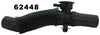 Manguera de refrigerante del radiador  Dodge Dakota 2004 V8 4.7L     Part:  62448