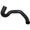 Manguera de refrigerante del radiador  Ford Explorer 2001 V8 5.0L     Part:  62450