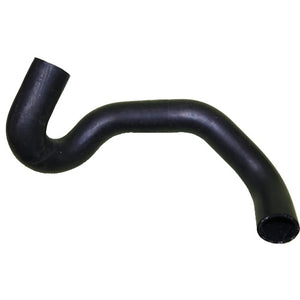 Manguera de refrigerante del radiador  Ford Explorer 2001 V8 5.0L     Part:  62450