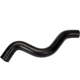 Manguera de refrigerante del radiador  Buick LeSabre 1999 V6 3.8L     Part:  62451