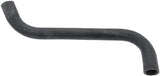 Manguera de refrigerante del radiador  Hyundai Accent 1999 L4 1.5L     Part:  62452