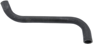 Manguera de refrigerante del radiador  Hyundai Accent 1999 L4 1.5L     Part:  62452
