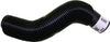 Manguera de refrigerante del radiador  Toyota T100 1998 V6 3.4L     Part:  62453