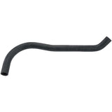 Manguera de refrigerante del radiador  Chevrolet C1500 1999 V6 4.3L     Part:  62454