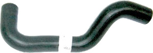 Manguera de refrigerante del radiador  Mitsubishi Montero Sport 1999 L4 2.4L     Part:  62455