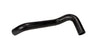 Manguera de refrigerante del radiador  Dodge Ram 2500 Van 2003 V8 5.2L     Part:  62456