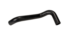Manguera de refrigerante del radiador  Dodge Ram 2500 Van 2003 V8 5.2L     Part:  62456