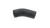 Manguera de refrigerante del radiador  Infiniti QX4 2000 V6 3.3L     Part:  62457