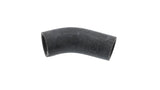 Manguera de refrigerante del radiador  Infiniti QX4 2000 V6 3.3L     Part:  62457