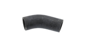 Manguera de refrigerante del radiador  Infiniti QX4 2000 V6 3.3L     Part:  62457