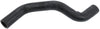 Manguera de refrigerante del radiador  Mitsubishi Galant 2003 L4 2.4L     Part:  62459