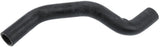 Manguera de refrigerante del radiador  Mitsubishi Galant 2003 L4 2.4L     Part:  62459