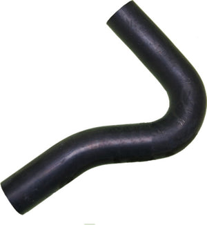 Manguera de refrigerante del radiador  Mitsubishi Montero 1999 V6 3.5L     Part:  62460