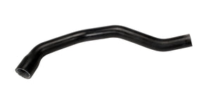 Manguera de refrigerante del radiador  Lexus ES250 1991 V6 2.5L     Part:  62461