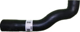 Manguera de refrigerante del radiador  BMW 320i 1995 L6 2.0L     Part:  62463