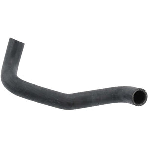 Manguera de refrigerante del radiador  Land Rover Discovery 2002 V8 4.0L     Part:  62470