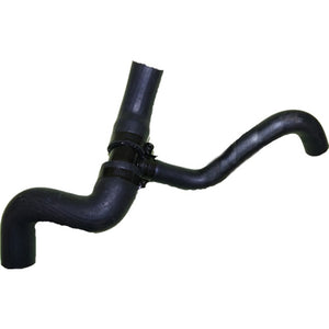 Manguera de refrigerante del radiador  Ford Focus 2004 L4 2.0L     Part:  62472