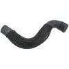 Manguera de refrigerante del radiador  Volkswagen Jetta 1999 L4 1.8L     Part:  62473