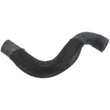 Manguera de refrigerante del radiador  Volkswagen Jetta 1999 L4 1.8L     Part:  62473