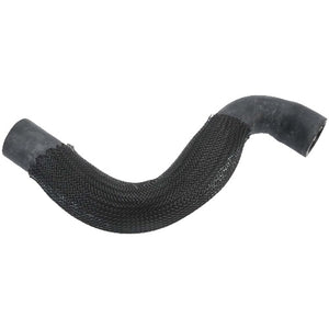 Manguera de refrigerante del radiador  Volkswagen Jetta 1999 L4 1.8L     Part:  62473