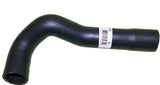 Manguera de refrigerante del radiador  BMW 320i 1995 L6 2.0L     Part:  62476