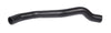 Manguera de refrigerante del radiador  Eagle Talon 1997 L4 2.0L     Part:  62477
