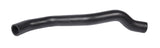Manguera de refrigerante del radiador  Eagle Talon 1997 L4 2.0L     Part:  62477
