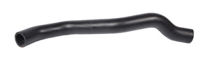 Manguera de refrigerante del radiador  Eagle Talon 1997 L4 2.0L     Part:  62477