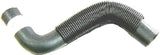 Manguera de refrigerante del radiador  Hyundai Entourage 2010 V6 3.8L     Part:  62479