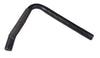 Manguera de refrigerante del radiador  Ford Freestyle 2006 V6 3.0L     Part:  62480