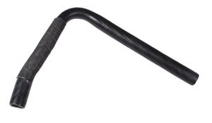 Manguera de refrigerante del radiador  Ford Freestyle 2006 V6 3.0L     Part:  62480