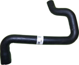 Manguera de refrigerante del radiador  Ford F-150 1994 V8 5.0L     Part:  62482