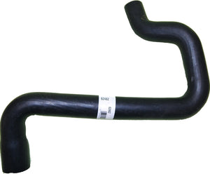 Manguera de refrigerante del radiador  Ford F-150 1994 V8 5.0L     Part:  62482