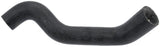 Manguera de refrigerante del radiador  Buick Regal 1999 V6 3.8L     Part:  62483
