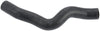 Manguera de refrigerante del radiador  Ford Mustang 2005 V8 4.6L     Part:  62489
