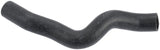 Manguera de refrigerante del radiador  Ford Mustang 2005 V8 4.6L     Part:  62489