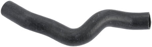 Manguera de refrigerante del radiador  Ford Mustang 2005 V8 4.6L     Part:  62489