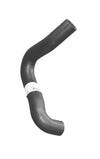 Manguera de refrigerante del radiador  Ford F-250 Super Duty 2003 V8 7.3L     Part:  62491