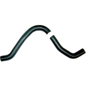 Manguera de refrigerante del radiador  Chrysler Sebring 2005 V6 3.0L     Part:  62497