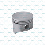 Piston para Ford 2.3LL4  8 V. Topaz GS Part: 624 040