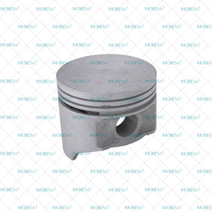 Piston para Ford 2.3LL4  8 V. Topaz GS Part: 624 STD