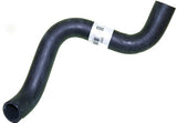Manguera de refrigerante del radiador  Buick Regal 1995 V6 3.8L     Part:  62502