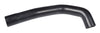 Manguera de refrigerante del radiador  Mazda B4000 1996 V6 4.0L     Part:  62509