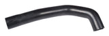 Manguera de refrigerante del radiador  Mazda B4000 1996 V6 4.0L     Part:  62509