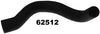 Manguera de refrigerante del radiador  Ford Explorer 2001 V8 5.0L     Part:  62512