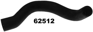 Manguera de refrigerante del radiador  Ford Explorer 2001 V8 5.0L     Part:  62512