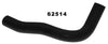 Manguera de refrigerante del radiador  Chrysler Concorde 2004 V6 3.5L     Part:  62514
