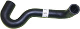 Manguera de refrigerante del radiador  Nissan Frontier 2004 V6 3.3L     Part:  62516
