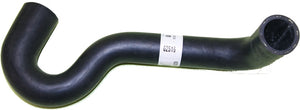 Manguera de refrigerante del radiador  Nissan Frontier 2004 V6 3.3L     Part:  62516